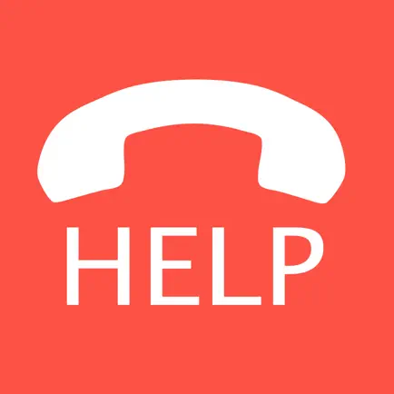 HelpMe (XP) - zapps Читы