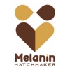 Melanin Matchmaker