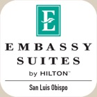 Top 46 Education Apps Like Embassy Suites by Hilton - SLO - Best Alternatives