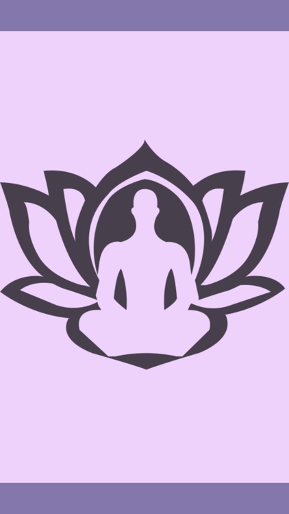 Dhyana - The Zen Guide