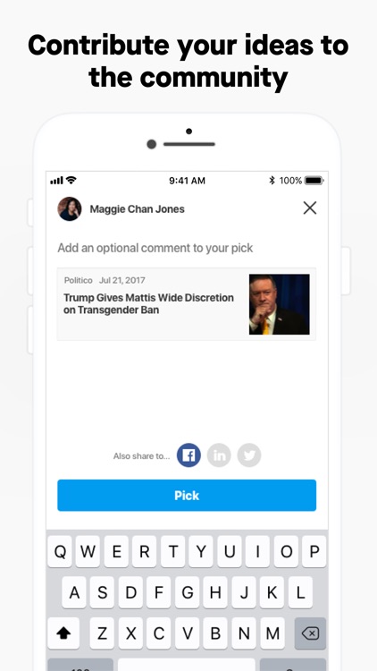 Quartz screenshot-3