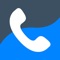 Want to know who's calling