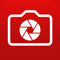 App Icon for ACDSee Camera Pro App in Pakistan IOS App Store
