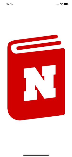 Husker Campus Guides