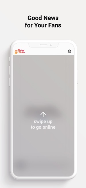 Glitz Star(圖2)-速報App