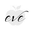 eve | Abnehmen mit Genuss |