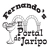 El Portal De Jaripo
