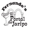 Welcome to the official app or El Portal De Jaripo Mexican Restaurant