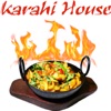 Karahi House