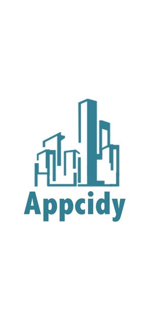 Appcidy(圖1)-速報App