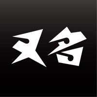 又名 - 虚拟社交 pour PC