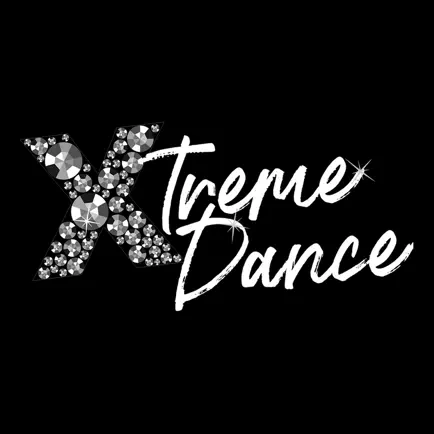 Xtreme Dance Cheats