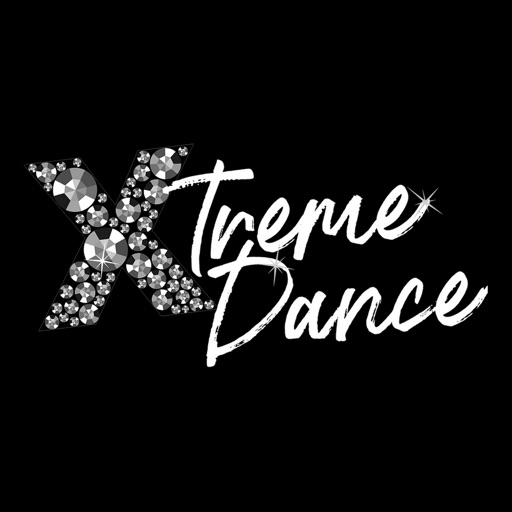 Xtreme Dance