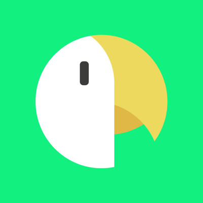 elocance: Save. Listen. Learn.