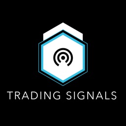 Impact Trading Signals