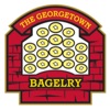 GTBagel coffee meets bagel 