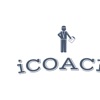 iCoach app