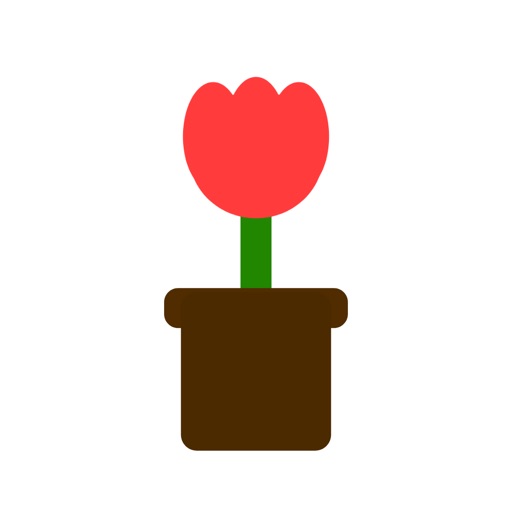 LittlePlant