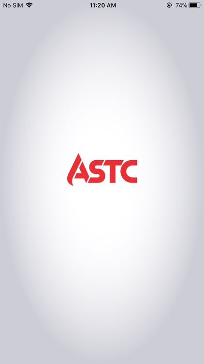 ASTC Events and Programs