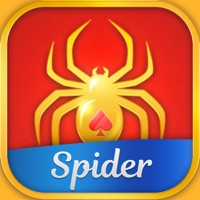 Daily Spider Solitaire apk