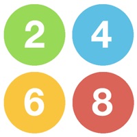 2468! pour PC