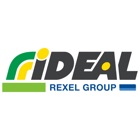 Ideal Electrical Supplies