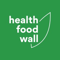 Health Food Wall pour PC