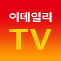 이데일리TV