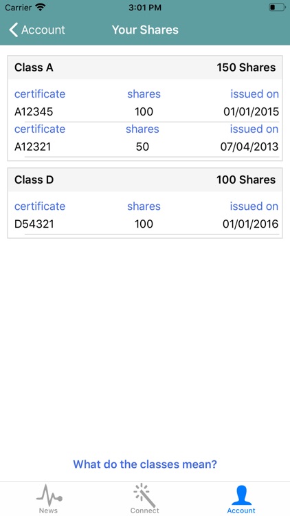 MySealaska screenshot-4