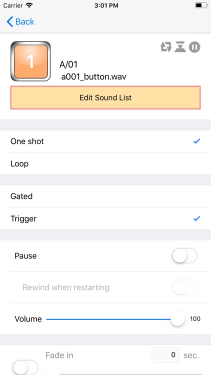 SoundSync_PRO2