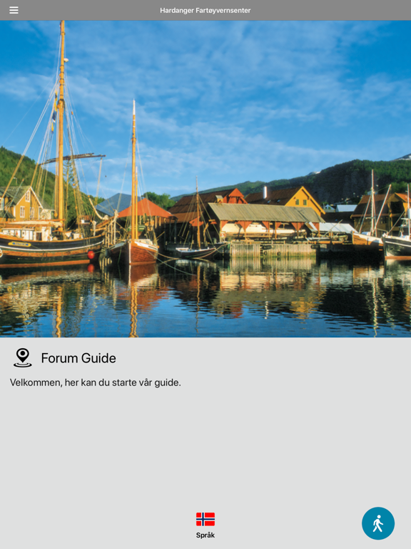 Screenshot #4 pour Hardanger Fartøyvernsenter