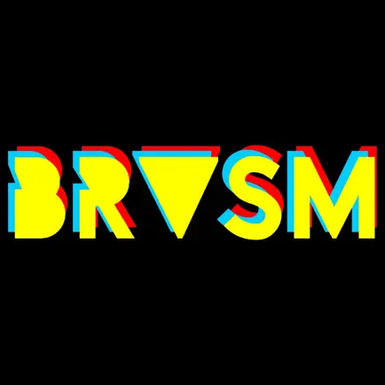 Bravísima Social Radio Читы