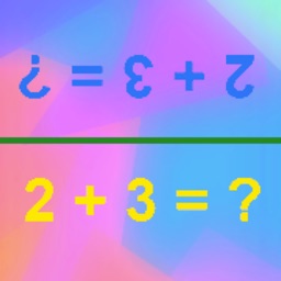 Battle for mathematical victor