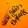 New Orleans Travel Guide