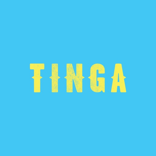 Tinga Mexican Bar & Restaurant