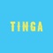 Tinga is an independently owned Mexican bar and restaurant in Salisbury city centre