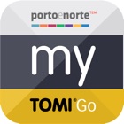 Top 30 Travel Apps Like TPNP My TOMI Go - Best Alternatives