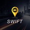 Swift Oil Change is an on-wheels and completely mobile car oil change