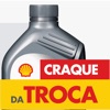 Craque da Troca