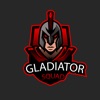 Gladiator Squad