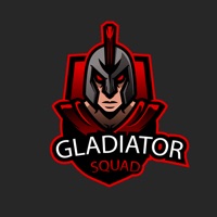 Gladiator Squad pour PC