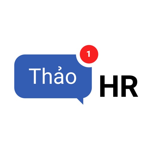 ThaoHR