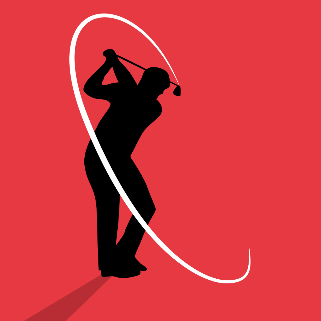 Get Golf Swing Analyzer ++ for iOS, iPhone, iPad Aso Report