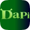 DapiAir