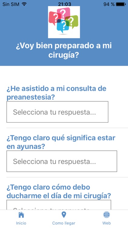 MeOpero screenshot-8