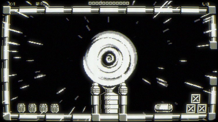 Cecconoid screenshot-1