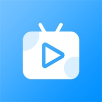 小城直聘推流 pour PC