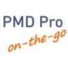 PMD Pro Prep