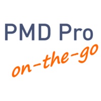 PMD Pro Prep pour PC