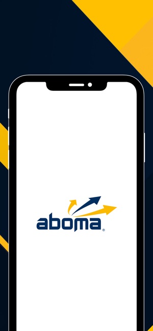 Aboma Check!(圖5)-速報App